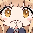 MahiruOMG