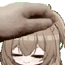 LionPatA