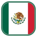 mex