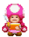 Toadette_Note