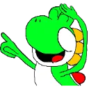 Yoshi_Point