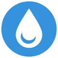 type_water