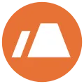 type_ground