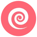 type_psychic
