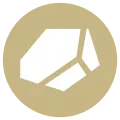 type_rock
