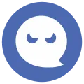 type_ghost