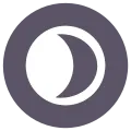 type_dark