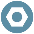 type_steel