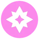 type_fairy