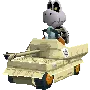 DryBones_tank