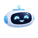 snowbot