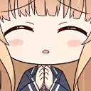MahiruPlease