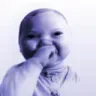 son
