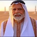 Modi_Miya