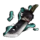 Untitled11_20251229031520