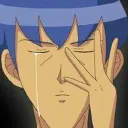 sadge sadge