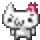 toro_angry