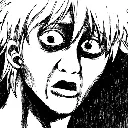 gintokihorror