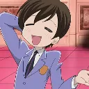haruhi_ehe