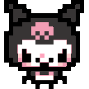 kuromiii