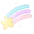 wshootingstar