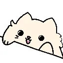 BongoSimbaV2