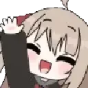 evilWaveA