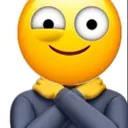killme