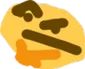 thonk
