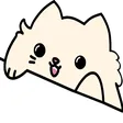 grimpl2SimbaBongoV3