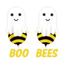 boobees