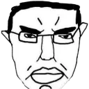 chud