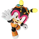 CharmyWave CharmyWave