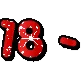 18minus