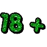 18plus