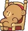 Gojo_king