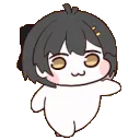 tai_dance