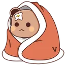 VioComfy VioComfy