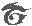 ff