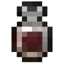 lv20_60_70