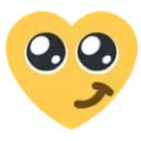 plart