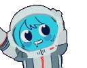 Imaw_by_paccha