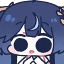 IunoWideEyes IunoWideEyes