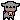 SheepLoveLeft