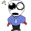 Gangle_Wow