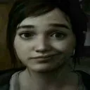 emoji_28