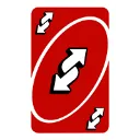 Cl_reverse