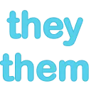 theythem