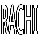 RACHI