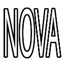 NOVA NOVA